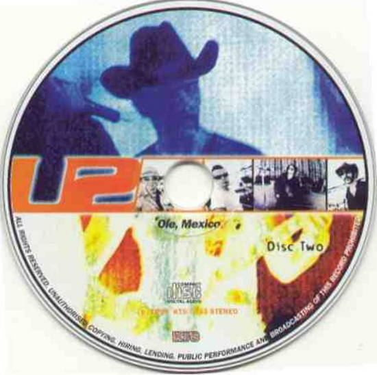 1997-12-03-MexicoCity-OleMexico-CD2.jpg
